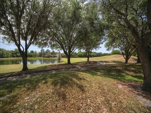 Anna Maria Island Holmes Beach Home 1058604