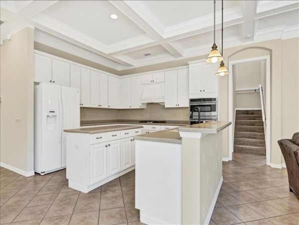 Lakewood Ranch Vacation Home Four Bedrooms Sleeps 6
