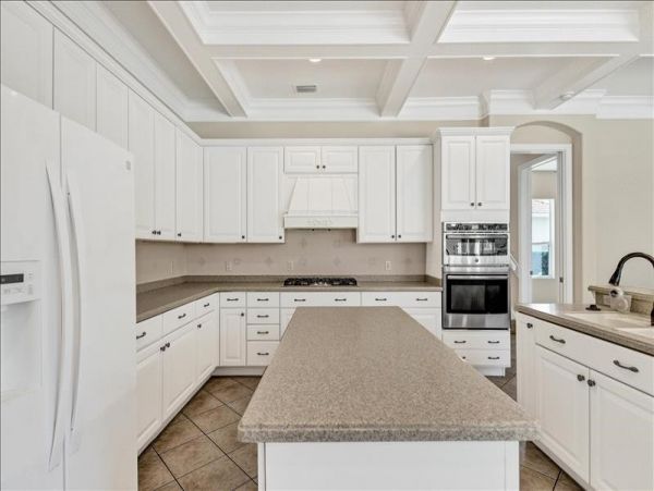 Lakewood Ranch Vacation Home Four Bedrooms Sleeps 6