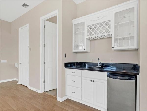 Lakewood Ranch Vacation Home Four Bedrooms Sleeps 6