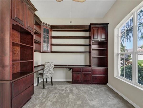 Lakewood Ranch Vacation Home Four Bedrooms Sleeps 6