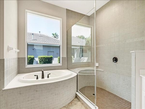 Lakewood Ranch Vacation Home Four Bedrooms Sleeps 6