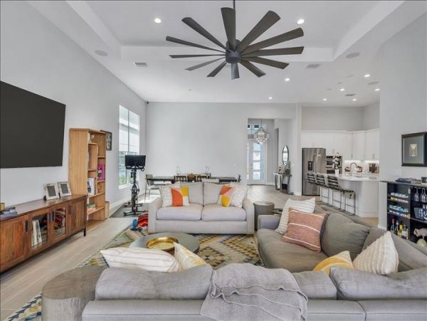 Anna Maria Island Holmes Beach Home 1058609