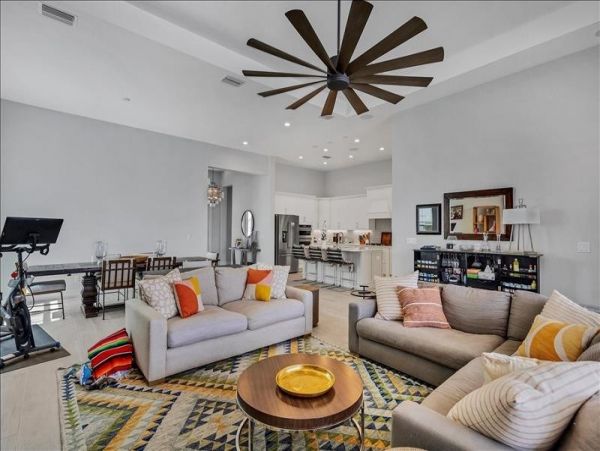Anna Maria Island Holmes Beach Home 1058609