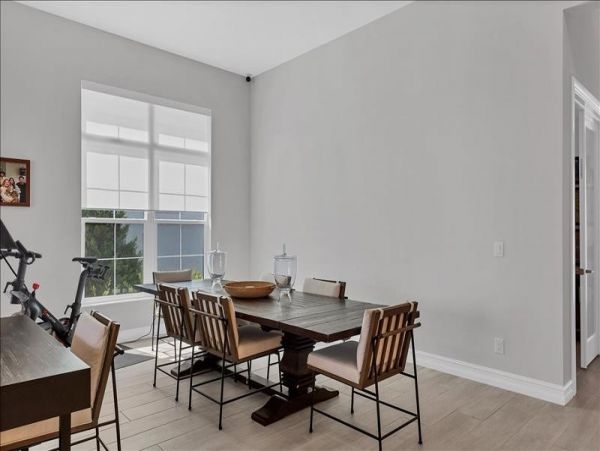 Anna Maria Island Holmes Beach Home 1058609