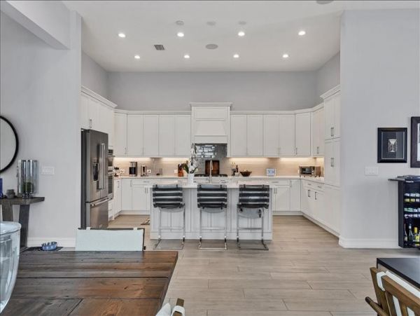 Anna Maria Island Holmes Beach Home 1058609