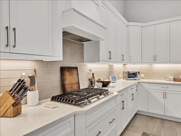 Anna Maria Island Holmes Beach Home 1058609