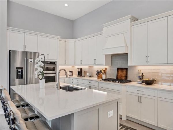 Anna Maria Island Holmes Beach Home 1058609