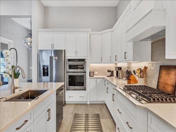 Anna Maria Island Holmes Beach Home 1058609