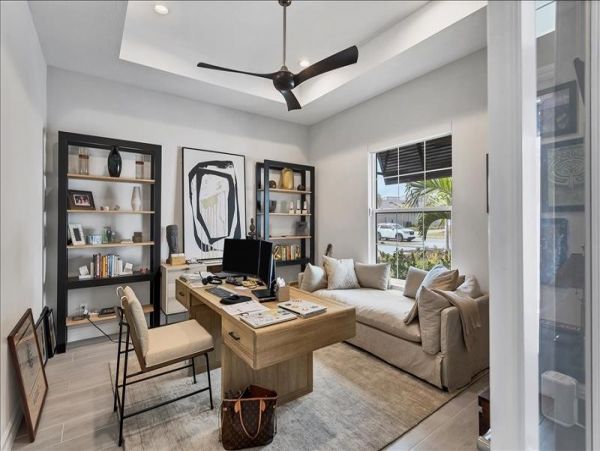 Anna Maria Island Holmes Beach Home 1058609