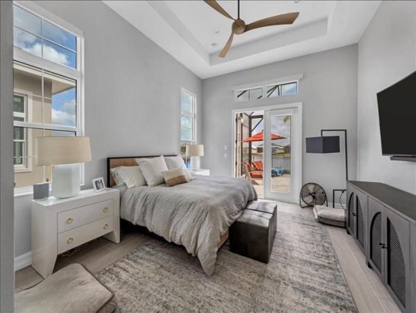 Anna Maria Island Holmes Beach Home 1058609