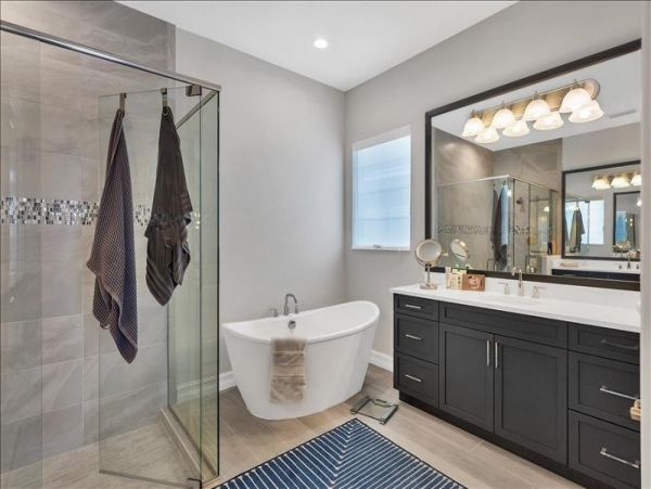 Anna Maria Island Holmes Beach Home 1058609