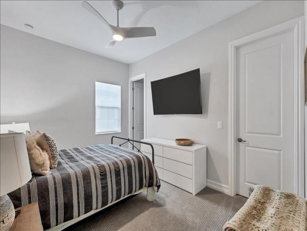 Anna Maria Island Holmes Beach Home 1058609