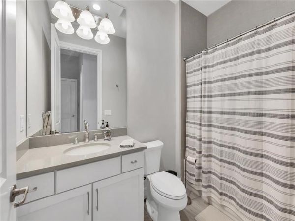 Anna Maria Island Holmes Beach Home 1058609