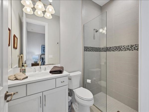 Anna Maria Island Holmes Beach Home 1058609