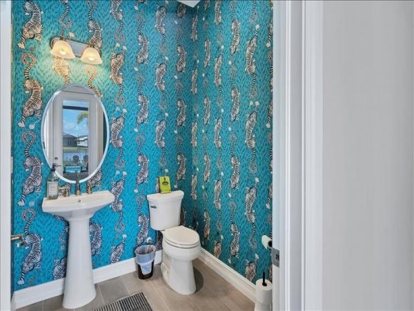 Anna Maria Island Holmes Beach Home 1058609