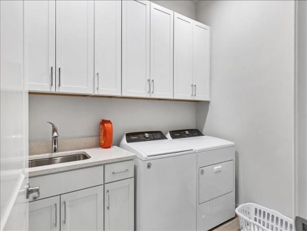 Anna Maria Island Holmes Beach Home 1058609