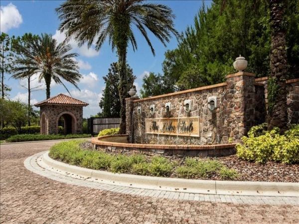Anna Maria Island Holmes Beach Home 1058609