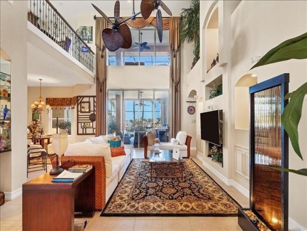Anna Maria Island Holmes Beach Home 1058610