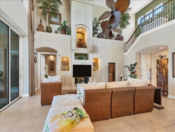 Anna Maria Island Holmes Beach Home 1058610