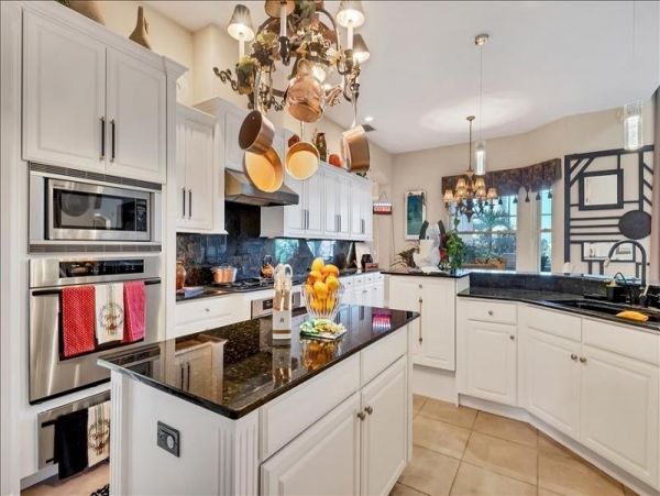 Anna Maria Island Holmes Beach Home 1058610