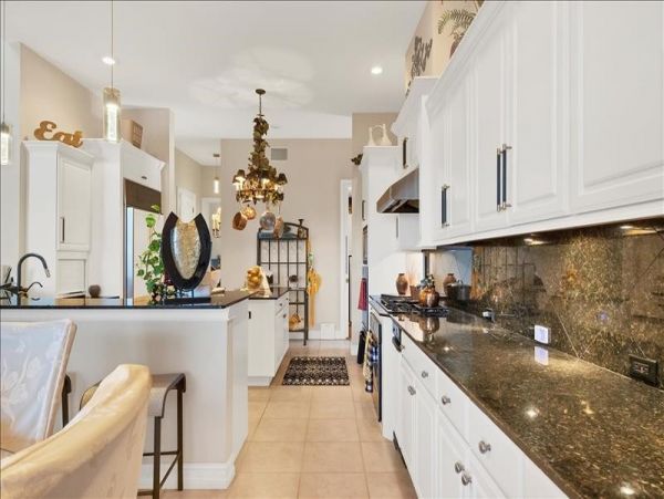 Anna Maria Island Holmes Beach Home 1058610
