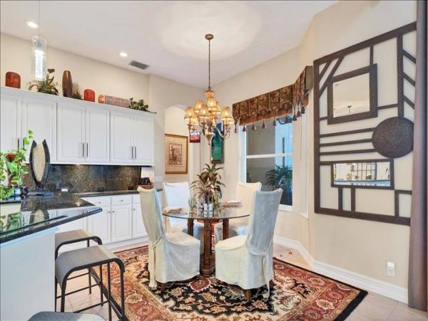 Anna Maria Island Holmes Beach Home 1058610
