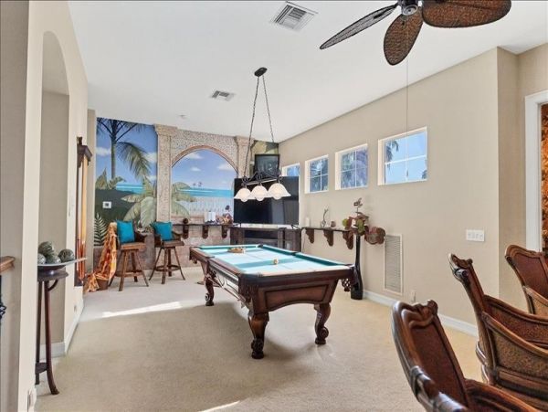 Anna Maria Island Holmes Beach Home 1058610