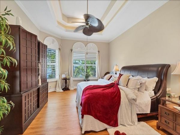 Anna Maria Island Holmes Beach Home 1058610