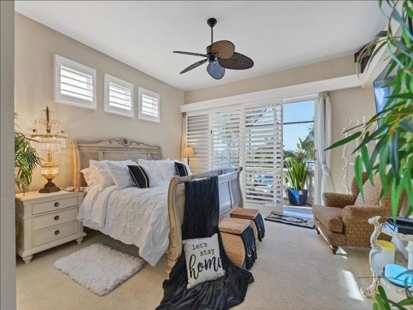 Anna Maria Island Holmes Beach Home 1058610