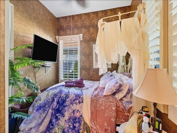 Anna Maria Island Holmes Beach Home 1058610