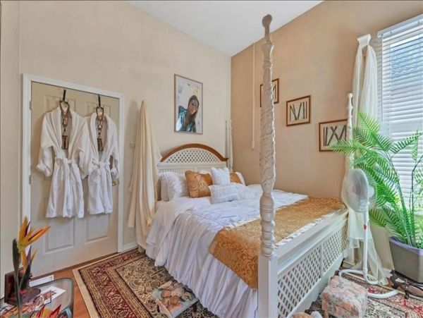 Anna Maria Island Holmes Beach Home 1058610