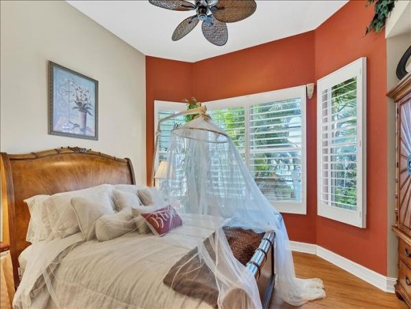 Anna Maria Island Holmes Beach Home 1058610