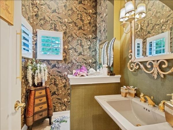Anna Maria Island Holmes Beach Home 1058610