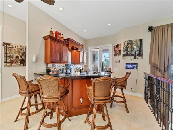 Anna Maria Island Holmes Beach Home 1058610