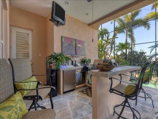 Anna Maria Island Holmes Beach Home 1058610