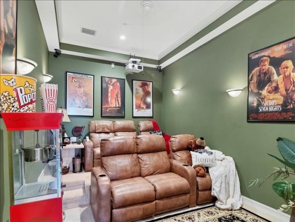 Anna Maria Island Holmes Beach Home 1058610