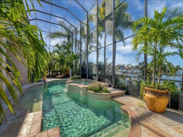 Anna Maria Island Holmes Beach Home 1058610