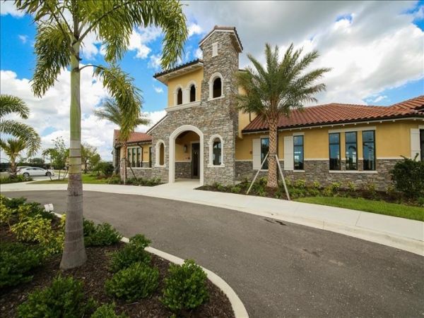 Anna Maria Island Holmes Beach Home 1058612