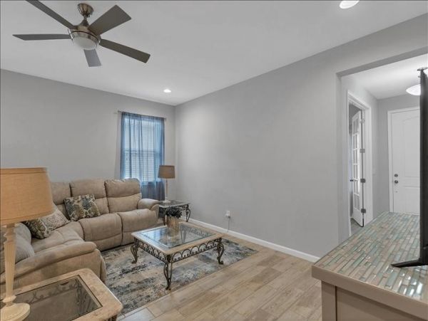Anna Maria Island Holmes Beach Home 1058612