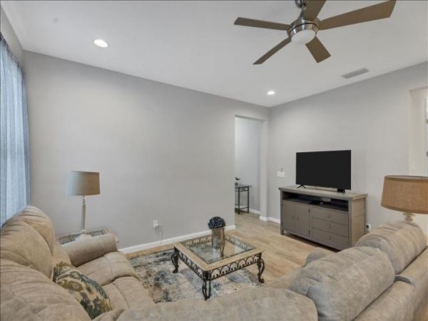 Anna Maria Island Holmes Beach Home 1058612