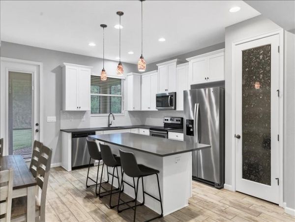 Anna Maria Island Holmes Beach Home 1058612