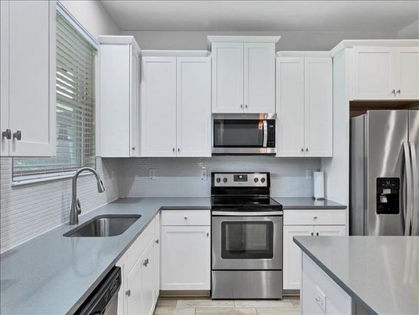 Anna Maria Island Holmes Beach Home 1058612