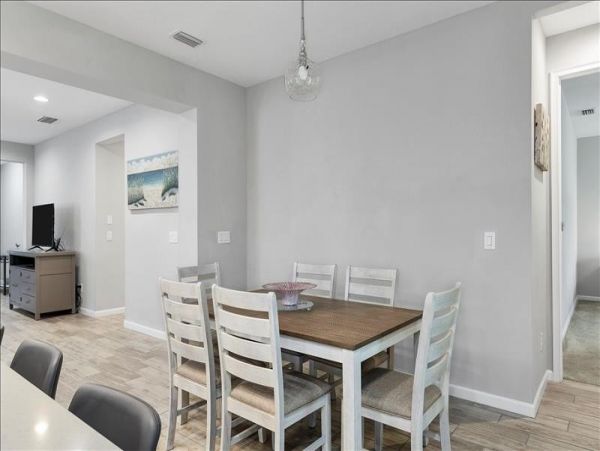 Anna Maria Island Holmes Beach Home 1058612