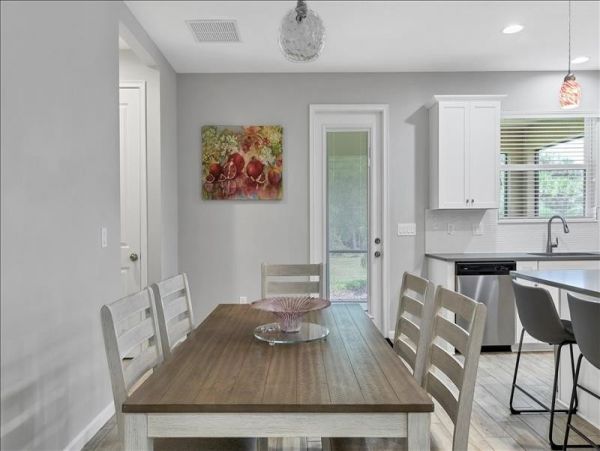 Anna Maria Island Holmes Beach Home 1058612