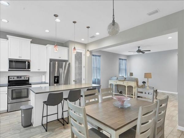 Anna Maria Island Holmes Beach Home 1058612