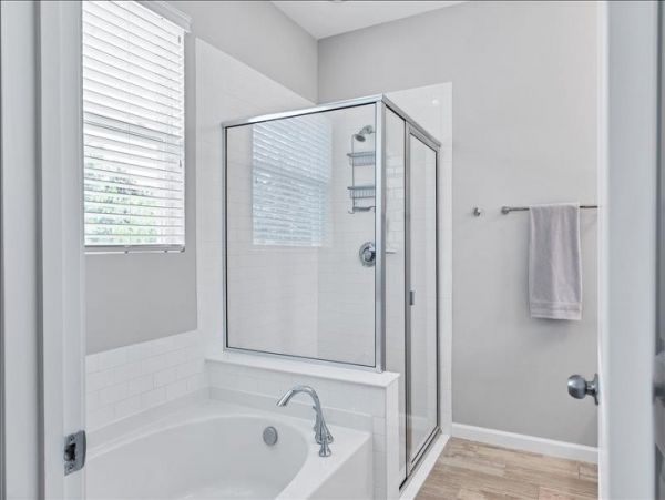 Anna Maria Island Holmes Beach Home 1058612