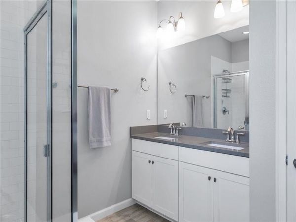 Anna Maria Island Holmes Beach Home 1058612