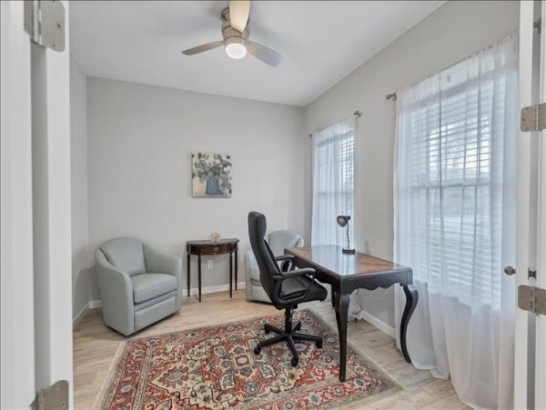 Anna Maria Island Holmes Beach Home 1058612