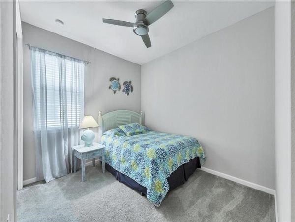 Anna Maria Island Holmes Beach Home 1058612